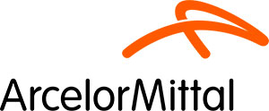 ArcellorMittal
